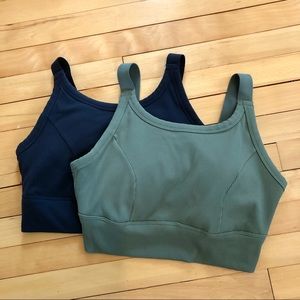 Arie Offline Sports Bras